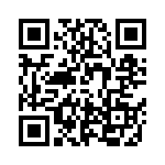 TM3B686K004HBA QRCode