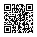 TM3C106K016LBA QRCode