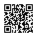 TM3C106M016LBA QRCode