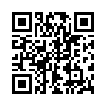 TM3C226K016EBA QRCode