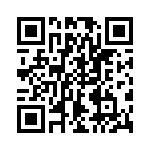 TM3C226K6R3HBA QRCode