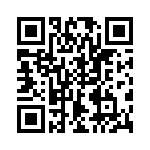 TM3C226M016EBA QRCode