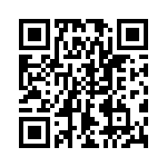 TM3C226M020CBA QRCode