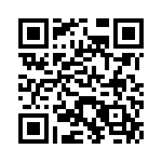 TM3C226M020LBA QRCode