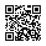 TM3C475K020HBA QRCode