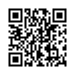 TM3C476M016EBA QRCode