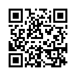 TM3C476M016HBA QRCode