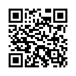 TM3C685M020CBA QRCode