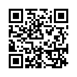 TM3C685M020EBA QRCode