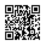 TM3C685M020LBA QRCode