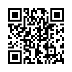 TM3D107K016EBA QRCode