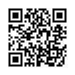 TM3D107M004CBA QRCode