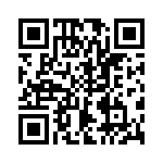 TM3D107M010LBA QRCode