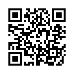 TM3D107M016CBA QRCode