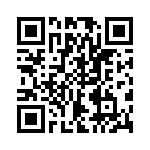 TM3D157K6R3HBA QRCode