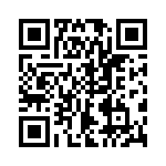 TM3D157M004CBA QRCode