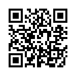 TM3D686K016HBA QRCode