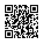 TM3D686K6R3EBA QRCode