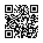 TM3D686K6R3LBA QRCode