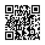 TM3D686M016HBA QRCode