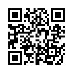 TM3E107M016CBA QRCode