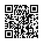 TM3E227K004CBA QRCode