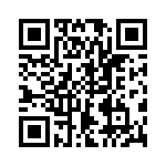 TM3E227K004EBA QRCode