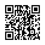 TM3E227K010LBA QRCode