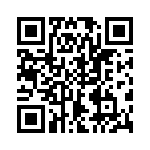 TM3E227M004CBA QRCode