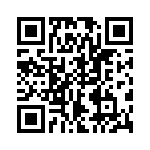 TM3E476K020CBA QRCode