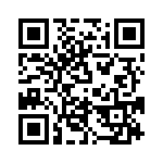 TM40PA-1212P QRCode