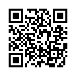 TM4C1230C3PMI QRCode