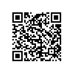 TM4C1230C3PMI7R QRCode