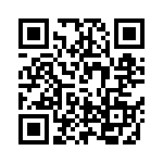 TM4C1230D5PMIR QRCode