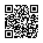 TM4C1230H6PMI QRCode