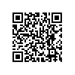 TM4C1230H6PMI7R QRCode