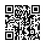 TM4C1231D5PZI QRCode