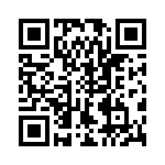 TM4C1231E6PMI7 QRCode