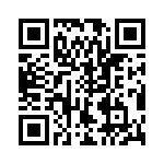 TM4C1231E6PZI QRCode