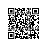 TM4C1231H6PZI7R QRCode