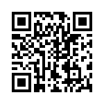 TM4C1231H6PZIR QRCode