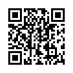 TM4C1232D5PMIR QRCode