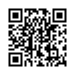 TM4C1232E6PMIR QRCode