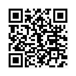 TM4C1232H6PMI QRCode