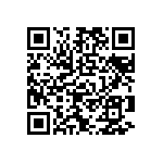 TM4C1233C3PMI7R QRCode