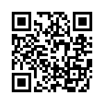 TM4C1233D5PMI QRCode