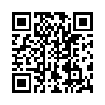 TM4C1233D5PMIR QRCode