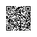 TM4C1233D5PZI7R QRCode