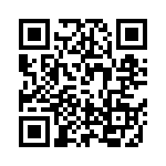 TM4C1233E6PMIR QRCode