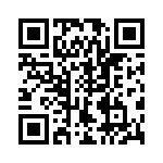 TM4C1233H6PMIR QRCode